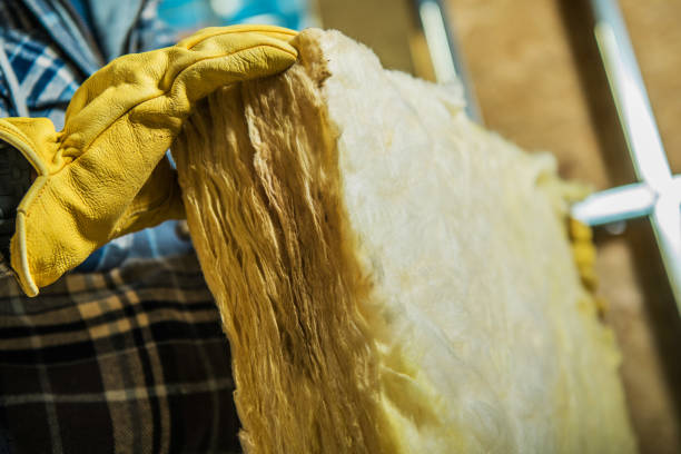  South Amherst, OH Insulation Contractor Pros